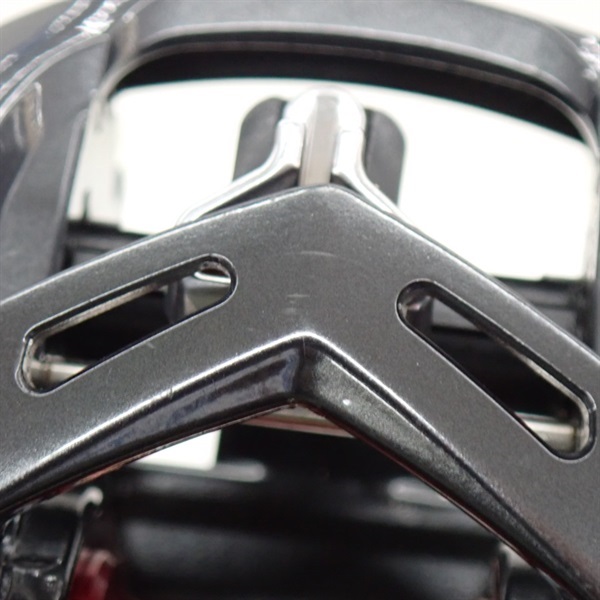 ２０アルファスエアＴＷ８．６Ｌ